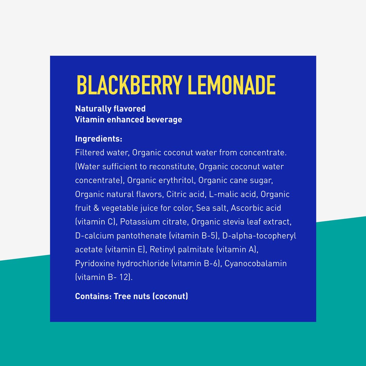 Blackberry Juice | Best Recipe to Control Sugar Levels