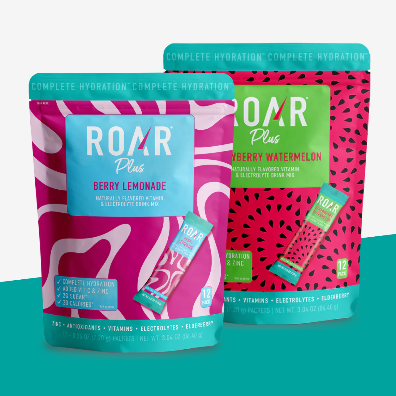 https://roarorganic.com/cdn/shop/files/BLSW_double_front_pack_1280x.png?v=1693925298