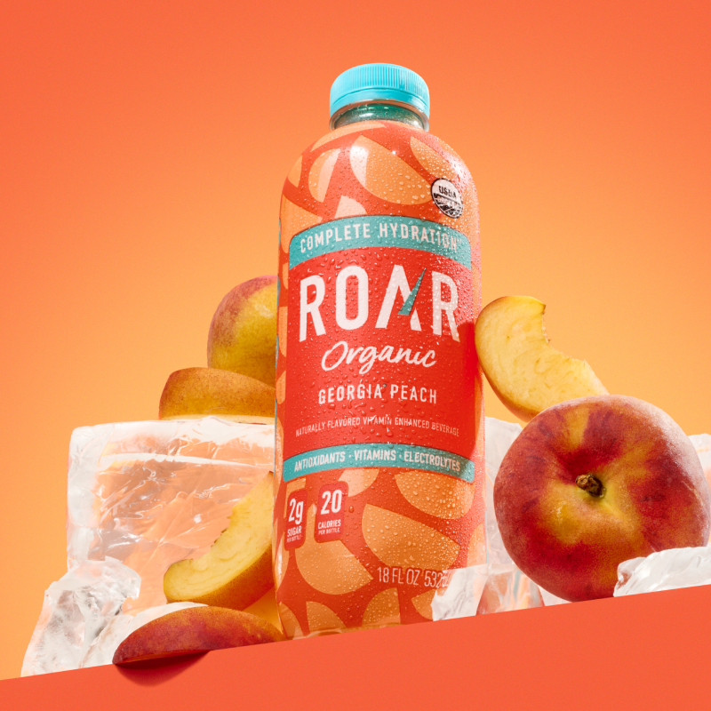 Load image into Gallery viewer, Variety Pack with Strawberry Lemonade (12 pack)