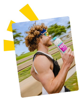 Lifestyle image