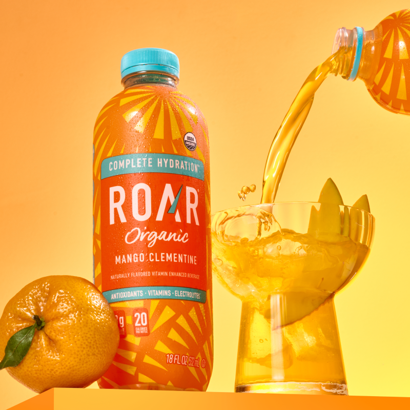 Load image into Gallery viewer, Variety Pack with Strawberry Lemonade (12 pack)