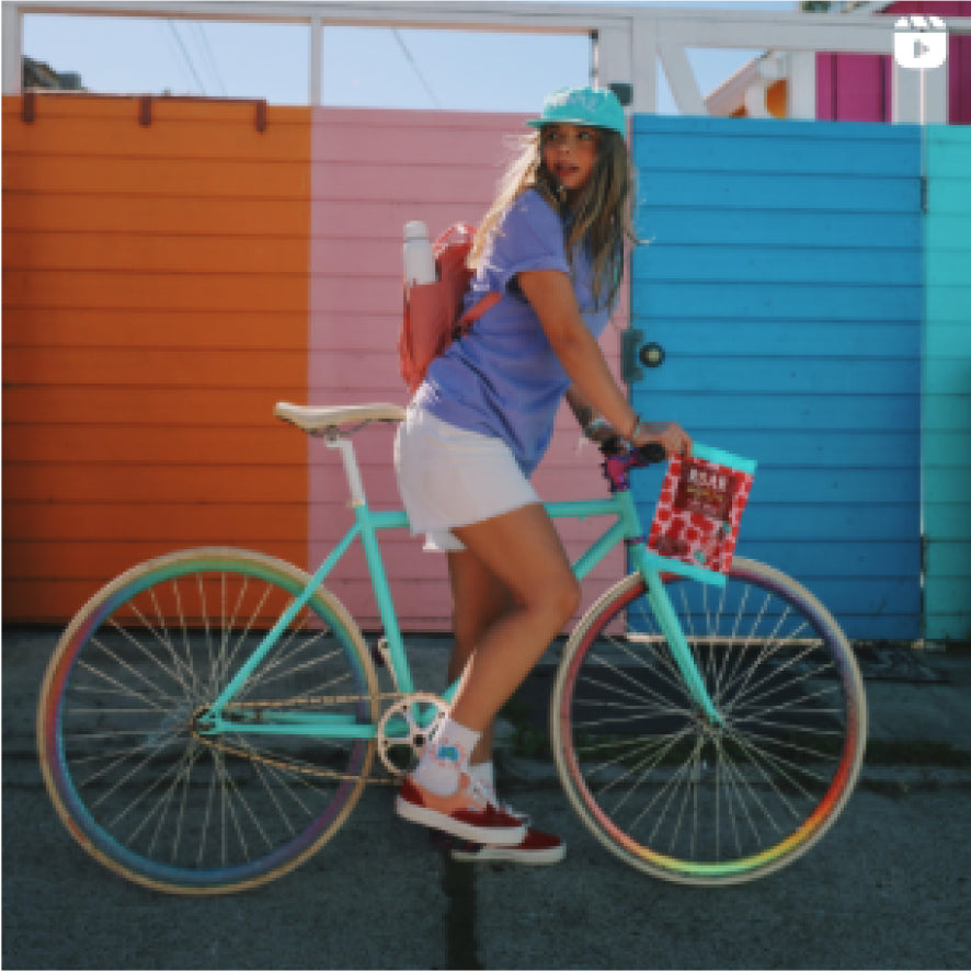 Where Can I Get CBD Gummies in the UK?