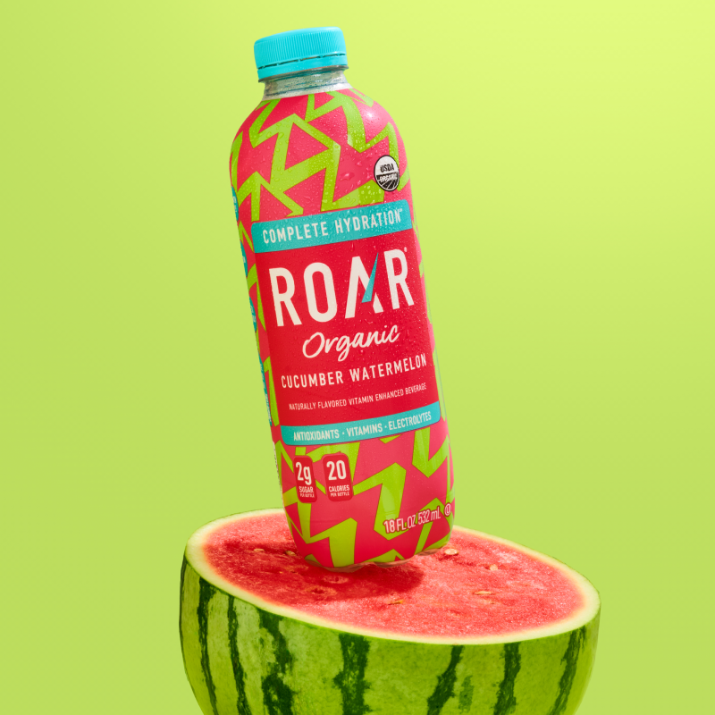 Load image into Gallery viewer, Cucumber Watermelon (12 pack)