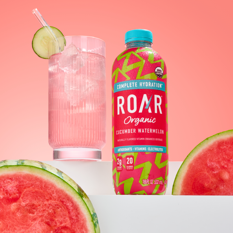 Load image into Gallery viewer, Variety Pack with Strawberry Lemonade (12 pack)